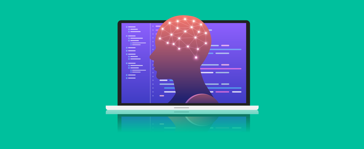 Jobs in artificial intelligence