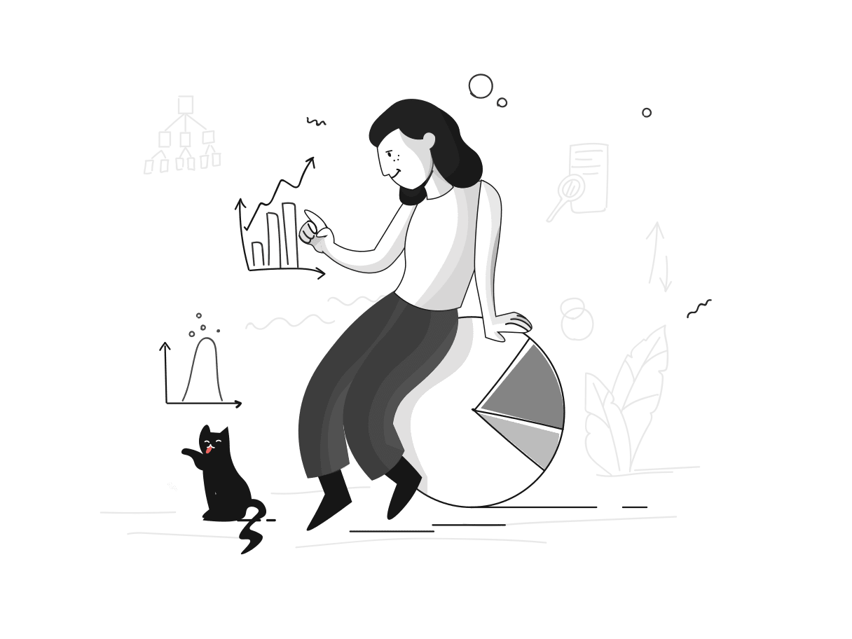 Sample Data Engineering Interview Questions