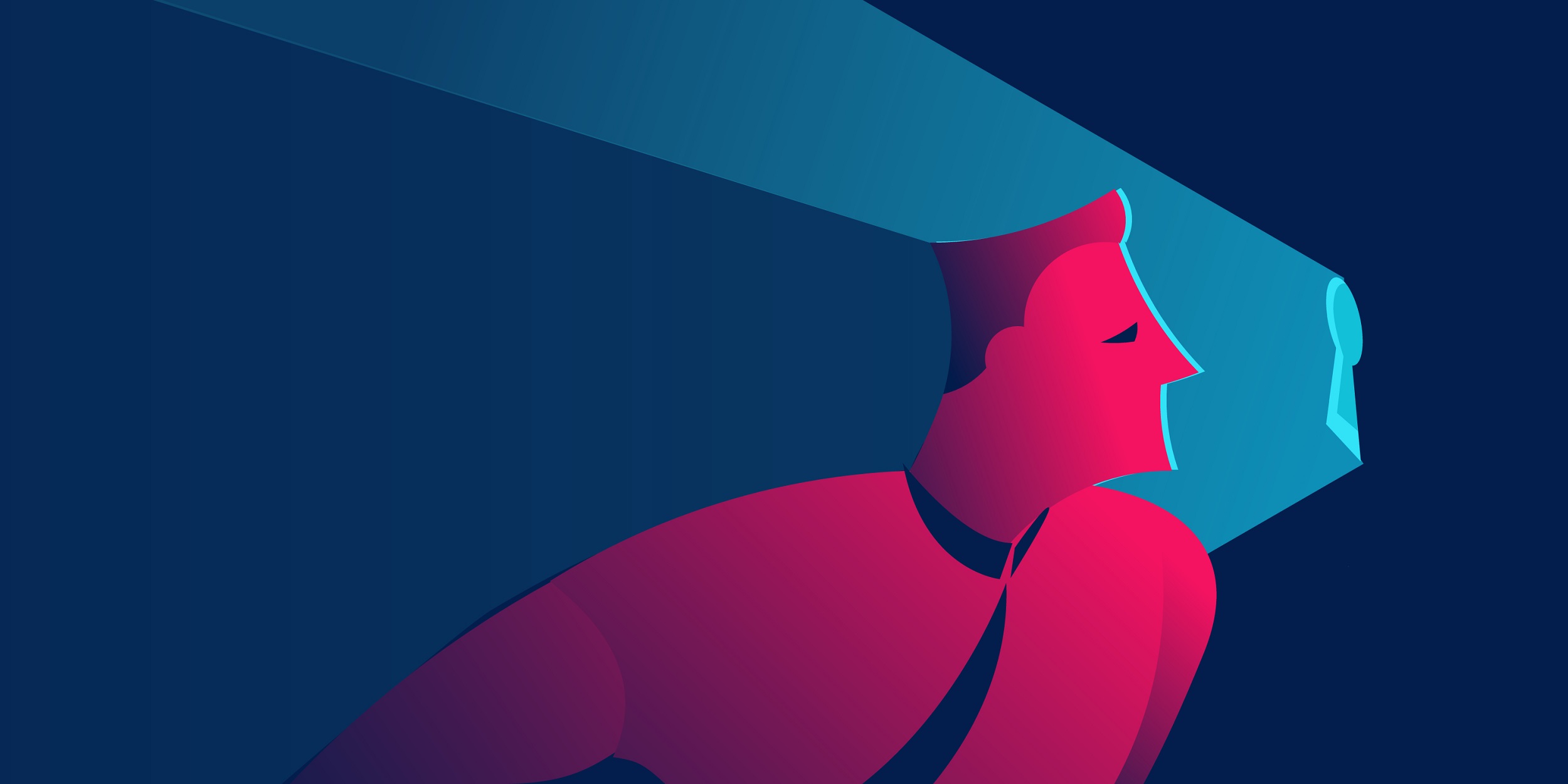 algorithms transparent